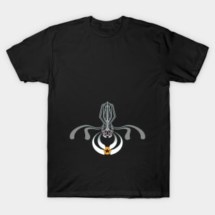 Spider toy T-Shirt